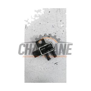 Capteur (divers) 13628570686 BMW 3-Serie 2019
