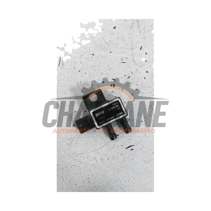 Capteur (divers) 13628570686 BMW 3-Serie 2019