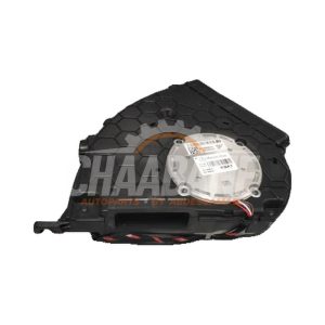 Ventilateur chauffage A2139060701 Mercedes E-Klasse