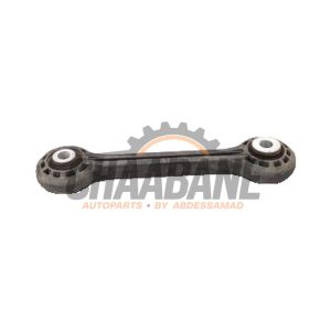 Guide barre stabilisatrice 8K0411317D Audi A4 (B9) 2.0 35 TDI 16V 2015