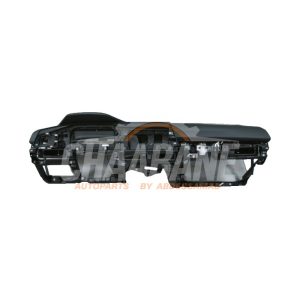 Tableau de bord 5H1857003G Volkswagen Golf 2019