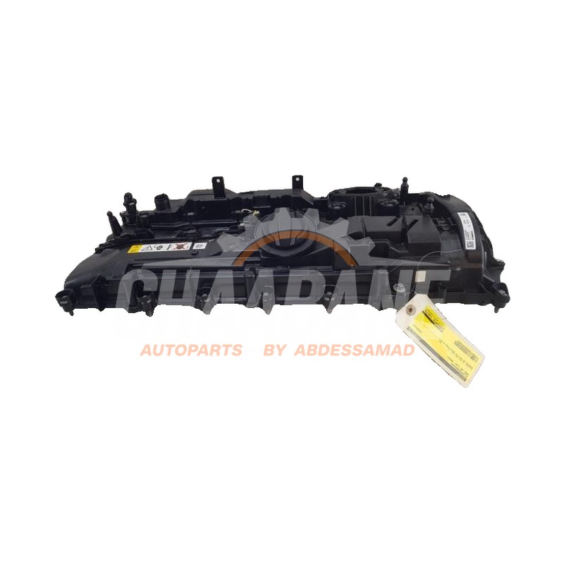 Couvercle soupapes 8680024 BMW X5 (G05) xDrive 45 e iPerformance 3.0 24V 2018