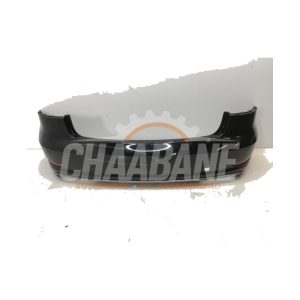 Pare-chocs arriere 8V5807065P Audi S3 2013 / 2020