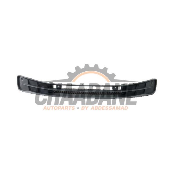 Calandre 10A853671 Volkswagen ID.3 (E11/E12) First, Life, Pro 58 kWh 2019