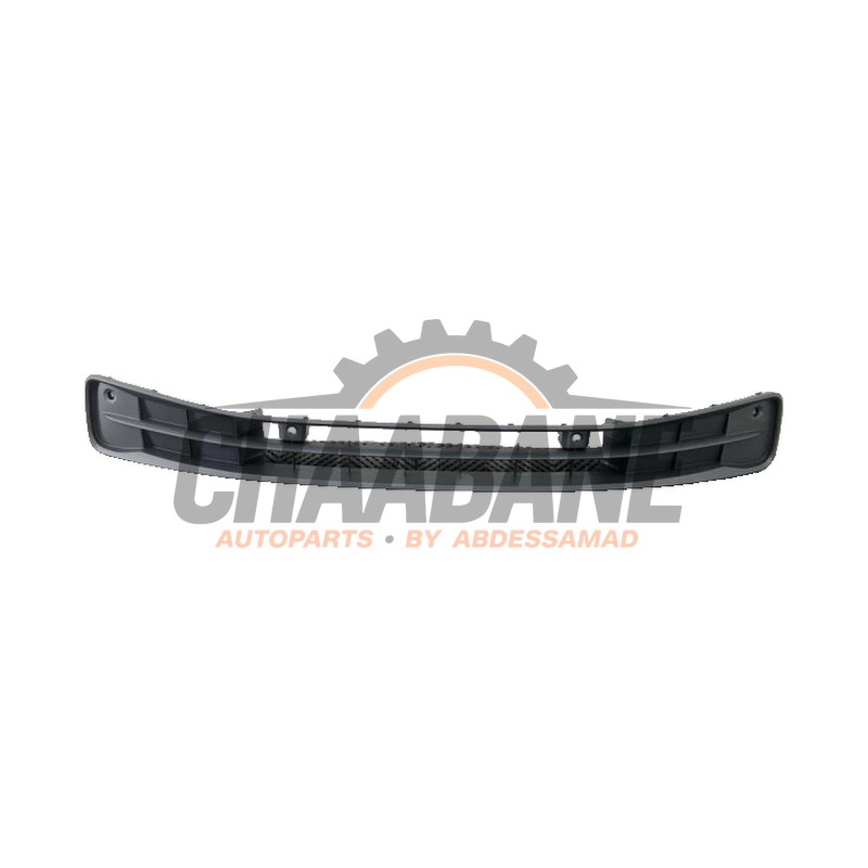 Calandre 10A853671 Volkswagen ID.3 (E11/E12) First, Life, Pro 58 kWh 2019