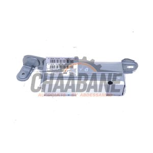 Airbag lateral A2578600800 Mercedes AMG GT