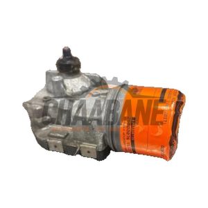 Moteur essuie-glace avant 1397220729 Mercedes GLC (X253) 2.0 350 e 16V 4-Matic