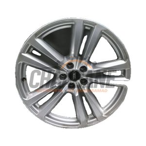 Jante 4M0601025H Audi Q7 2015