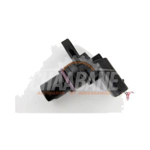 Capteur arbre a cames 04C907601 Audi A3 Limousine (8VS/8VM) 2.0 TFSI 16V Quattro 2013 / 2020