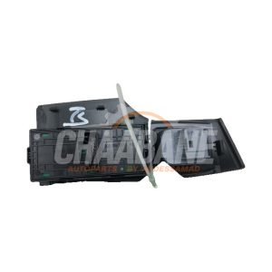 Commutateur vitre electrique 5G0959857E Seat Leon Sportstourer (KLF) 1.5 eTSI 16V 2020