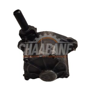 Pompe a vide (diesel) AC46000 Mercedes A (W176) 1.5 A-180 CDI, A-180d 16V
