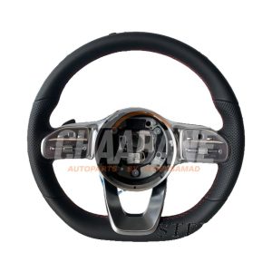 Volant 0004604602 Mercedes A Limousine (177.1) 1.5 A-160d