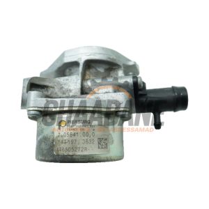 Pompe a vide (diesel) 705641000 Mercedes Citan (415.7) 1.5 109 CDI Mixto