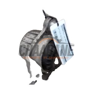 Support moteur A4472411300 Mercedes Vito Tourer (447.7) 2.0 119 CDI 16V