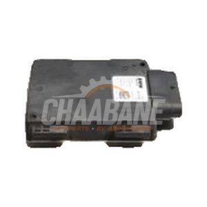 Capteur radar 66326877835 BMW 7 serie (G11/12) 740d,Ld xDrive 24V 2015 / 2022
