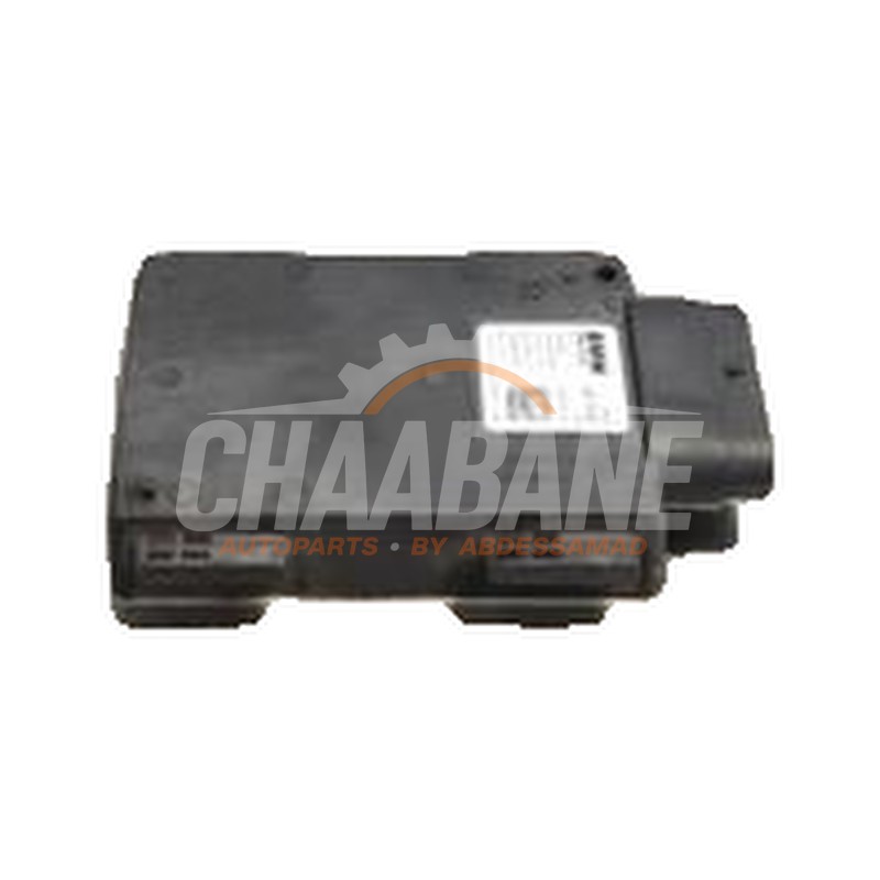 Capteur radar 66326877835 BMW 7 serie (G11/12) 740d,Ld xDrive 24V 2015 / 2022