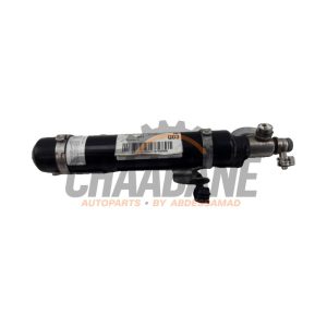 Generateur de gaz 2468600200 Mercedes CLA (117.3) 1.6 CLA-180 16V