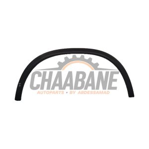 Jante de roue arriere A2928852122 Mercedes GLE Coupe (C292) 350d 3.0 V6 24V BlueTEC 4-Matic