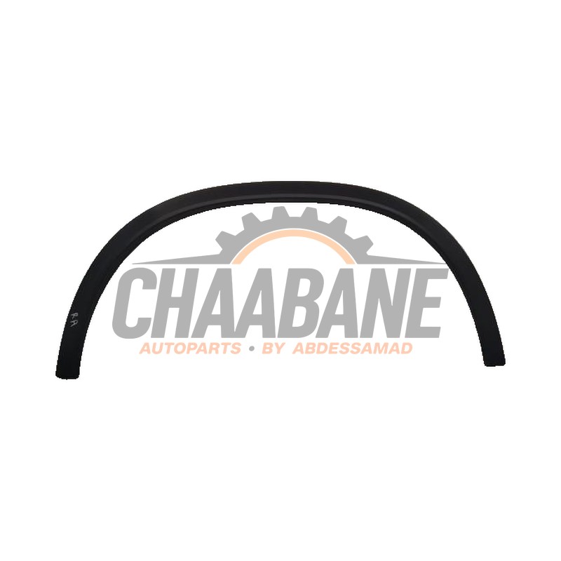 Jante de roue arriere A2928852122 Mercedes GLE Coupe (C292) 350d 3.0 V6 24V BlueTEC 4-Matic