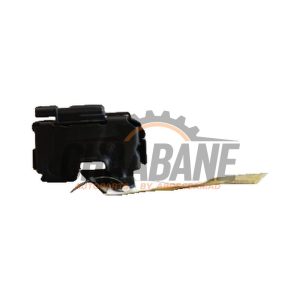 Commutateur (divers) A2048703158 Mercedes C Estate (S205) C-350 e 2.0 16V