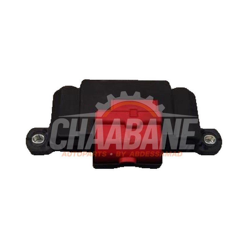 Boite a fusibles 670158304 Maserati Grecale 3.0 V6 Trofeo Q4 2022