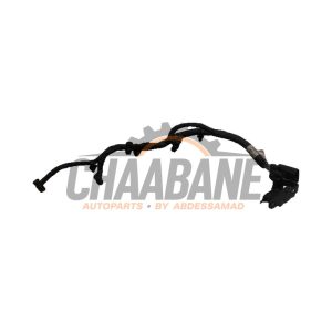 Faisceau electrique G4D312A378AC Jaguar XE 2.0d 180 16V