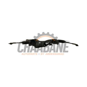Embrayage de direction 3Q1423053G Seat Ateca 2016