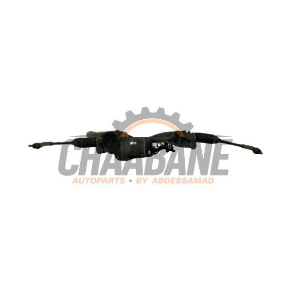 Embrayage de direction 3Q1423053G Seat Ateca 2016