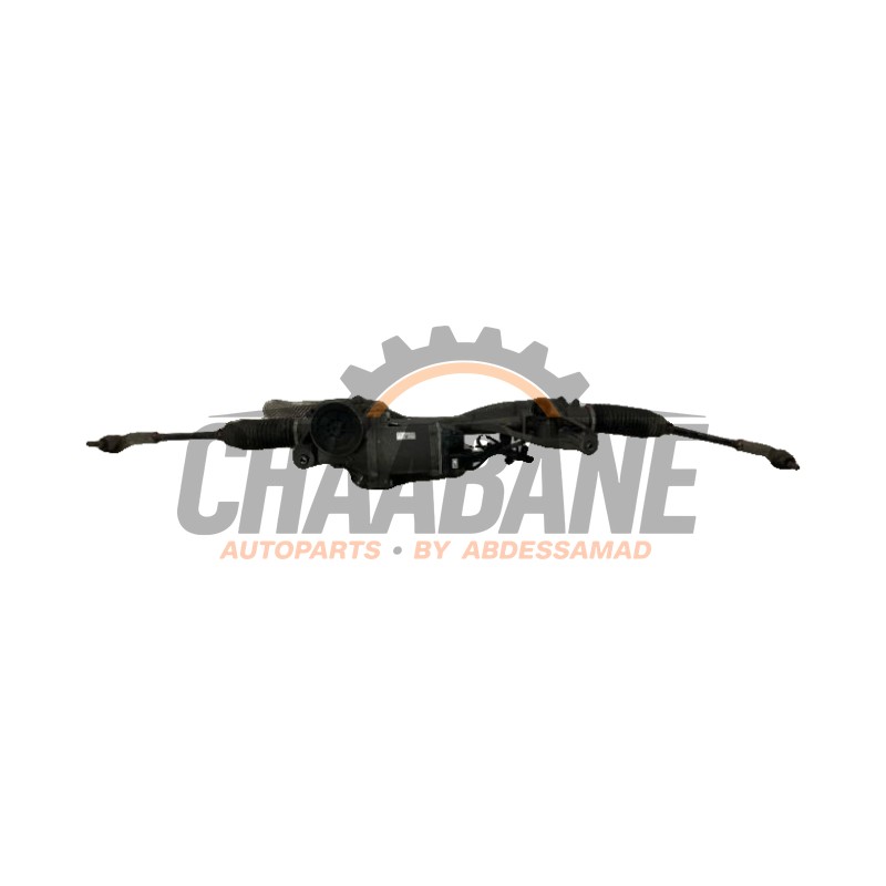 Embrayage de direction 3Q1423053G Seat Ateca 2016