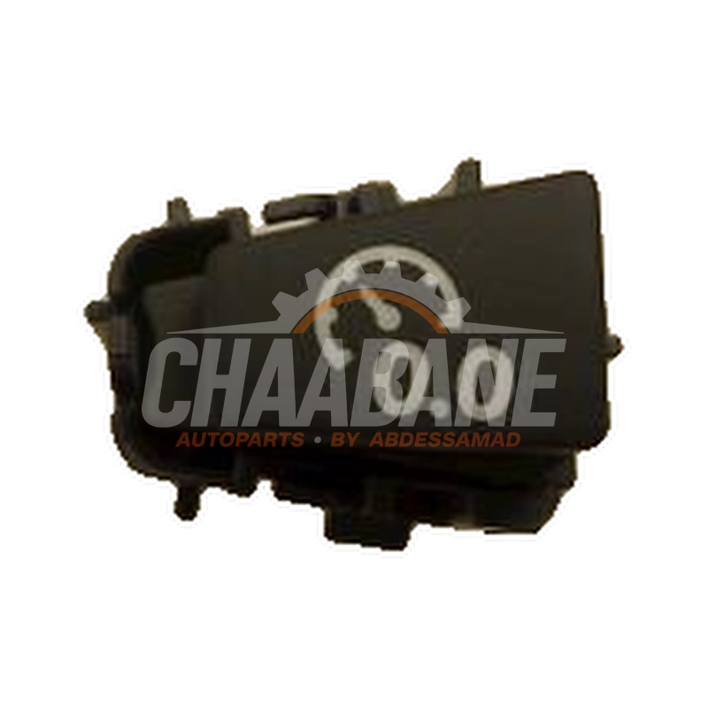 Commutateur 4M1907569 Audi A4 (B9) 2.0 T MHEV 16V 2015