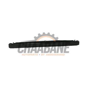Filet a bagages 4G9861691 Audi A6 2012 / 2018