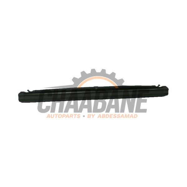 Filet a bagages 4G9861691 Audi A6 2012 / 2018
