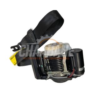 Ceinture arriere droit 4KE857806C Audi E-tron (GEN) 50 quattro 2018