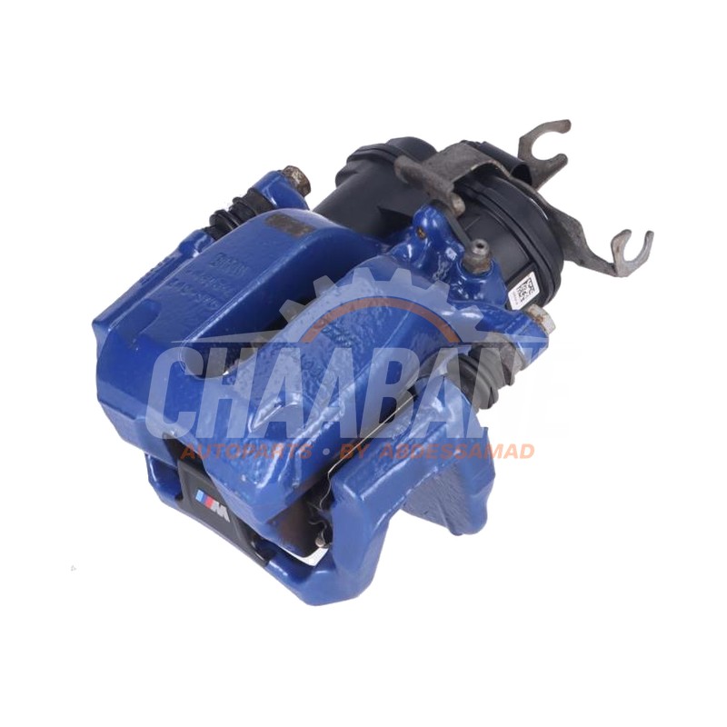 Divers 6891915 BMW 6-Serie 2017 / 2024