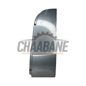 Clapet reservoir A4477550004 Mercedes Vito (447.6) 2.0 116 CDI 16V