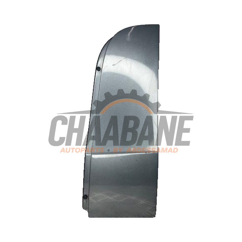 Clapet reservoir A4477550004 Mercedes Vito (447.6) 2.0 116 CDI 16V