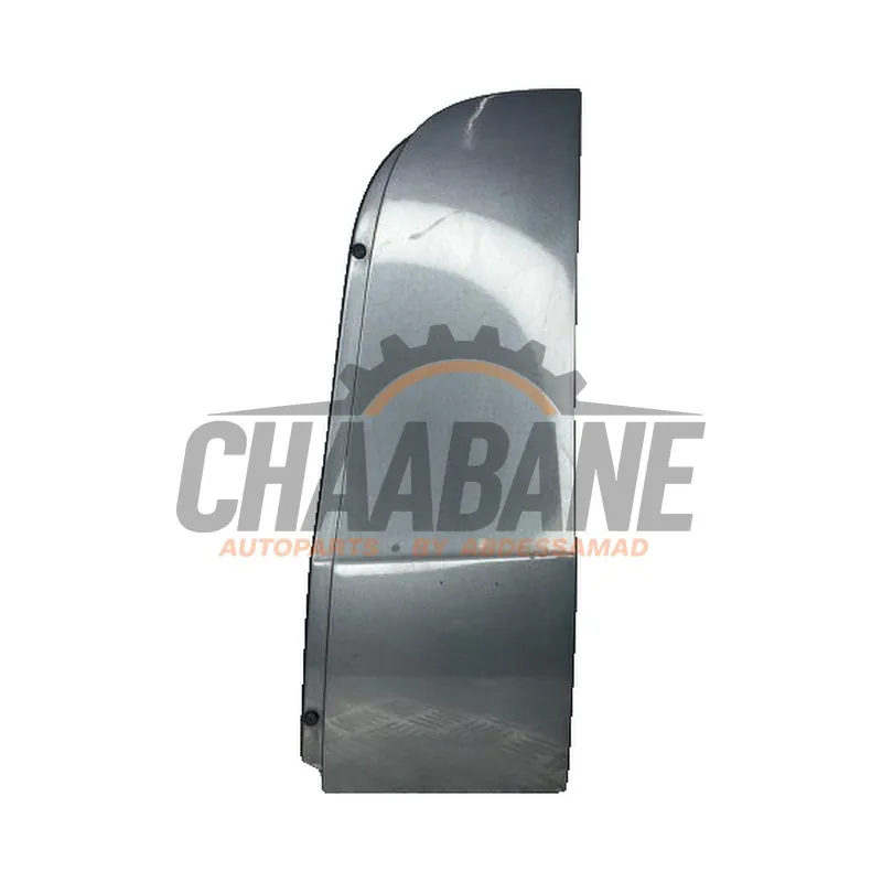 Clapet reservoir A4477550004 Mercedes Vito (447.6) 2.0 116 CDI 16V