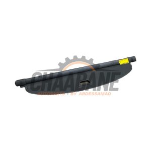 Store arriere A2548100000 Mercedes GLC (X254) 2.0 300de 16V 4-Matic