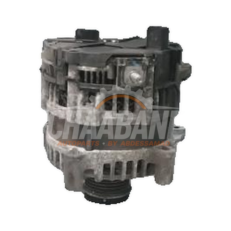 Dynamo A0009062209 Mercedes GLA