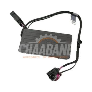 Antenne 80A035773 Audi Q5 2016