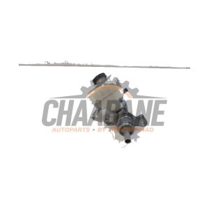 Cylindre de frein principal A9064310101 Mercedes Sprinter 3,5t (907.6/910.6) 311 CDI 2.1 D RWD