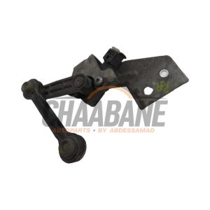 Correcteur de hauteur de phare xenon 10172401743 Mercedes A (177.0) 2.0 A-220 Turbo 16V