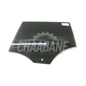 Vitre portiere 4portes arriere gauche BMW X2 2017 / 2023