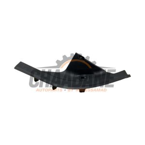 Bas de caisse gauche 51477948155 BMW iX (I20) xDrive40 77 kWh 2021