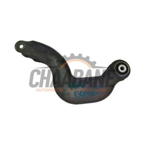 Bras de suspension haut arriere droit A2473506100 Mercedes GLB (247.6) 1.3 GLB-200 Turbo 16V