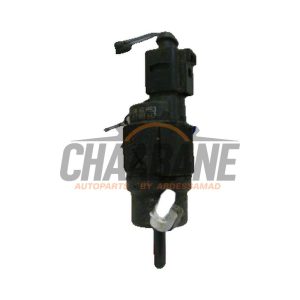 Pompe lave-glace avant 8K5955647 Audi A4 2024