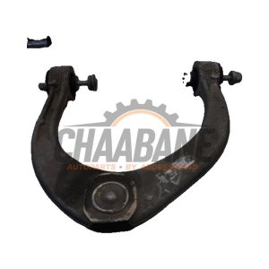 Bras de suspension haut avant droit LR148192 Landrover Range Rover IV (LG) 3.0 TDV6 24V