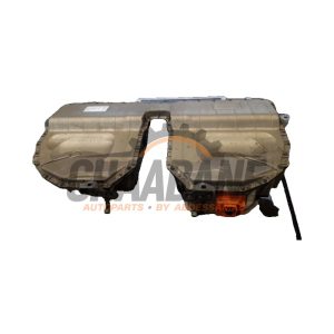 Batterie (hybride) 8840696 BMW 3 serie Touring (G21) 330e xDrive 2.0 TwinPower Turbo 16V 2019