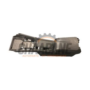 Accoudoir 3G0857100 Volkswagen Passat Variant (3G5) 1.4 TSI 16V 2014 / 2024