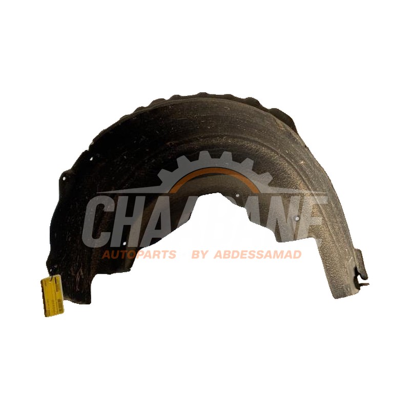 Passage de roue A2316901230 Mercedes SL (R231) 350 CGI 3.5 V6 24V
